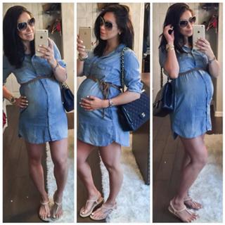 Bella Falconi feet photo thumbnail