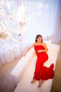 Bella Falconi feet photo thumbnail