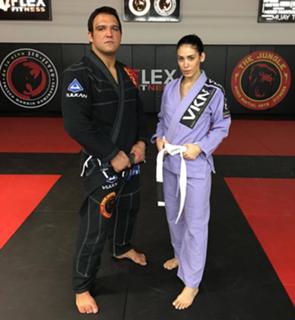 Bella Falconi feet photo thumbnail