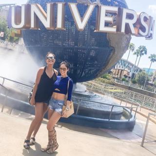 Bella Falconi feet photo thumbnail