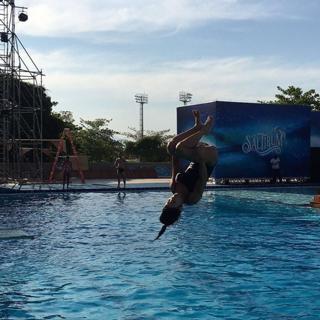 Bella Falconi feet photo thumbnail