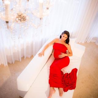 Bella Falconi feet photo thumbnail