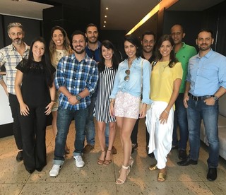 Bella Falconi feet photo thumbnail