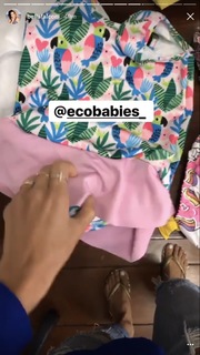 Bella Falconi feet photo thumbnail