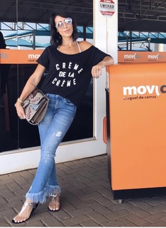 Bella Falconi feet photo thumbnail