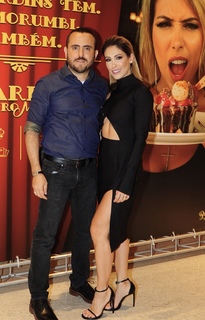 Bella Falconi feet photo thumbnail