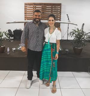 Bella Falconi feet photo thumbnail