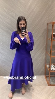 Bella Falconi feet photo thumbnail