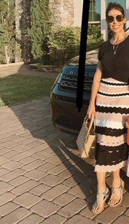 Bella Falconi feet photo thumbnail