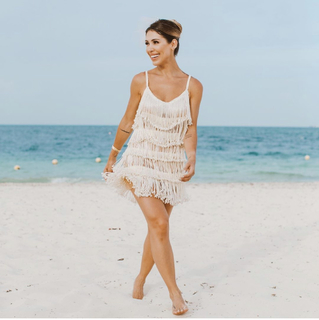 Bella Falconi feet photo thumbnail