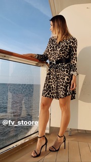 Bella Falconi feet photo thumbnail