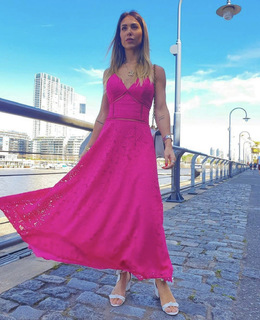 Bella Falconi feet photo thumbnail