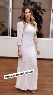 Bella Falconi feet photo thumbnail