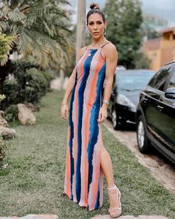 Bella Falconi feet photo thumbnail