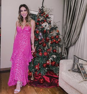 Bella Falconi feet photo thumbnail