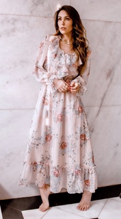 Bella Falconi feet photo thumbnail