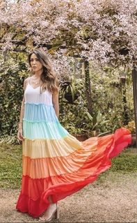 Bella Falconi feet photo thumbnail