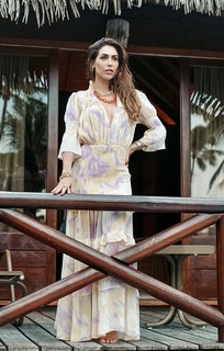 Bella Falconi feet photo thumbnail