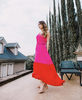 Bella Falconi feet photo thumbnail