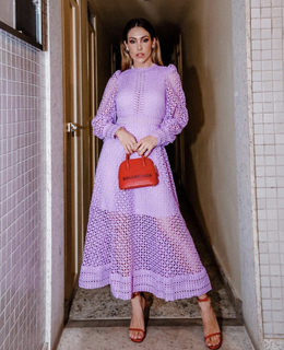 Bella Falconi feet photo thumbnail