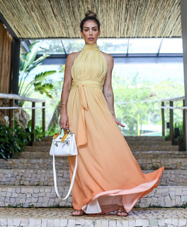 Bella Falconi feet photo thumbnail