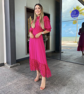 Bella Falconi feet photo thumbnail