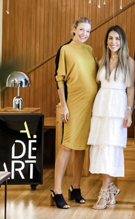 Bella Falconi feet photo thumbnail