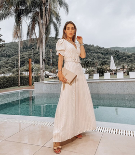 Bella Falconi feet photo thumbnail