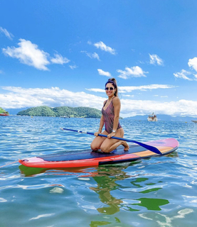 Bella Falconi feet photo thumbnail