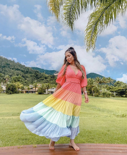 Bella Falconi feet photo thumbnail