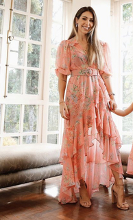 Bella Falconi feet photo thumbnail