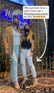 Bella Falconi feet photo thumbnail