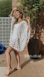 Bella Falconi feet photo thumbnail