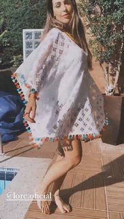 Bella Falconi feet photo thumbnail