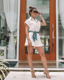 Bella Falconi feet photo thumbnail