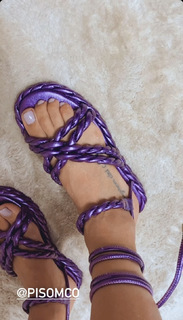 Bella Falconi feet photo thumbnail