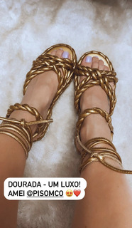 Bella Falconi feet photo thumbnail