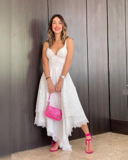 Bella Falconi feet photo thumbnail