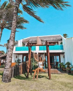 Bella Falconi feet photo thumbnail