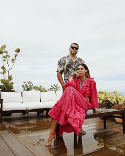 Bella Falconi feet photo thumbnail