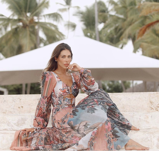 Bella Falconi feet photo thumbnail