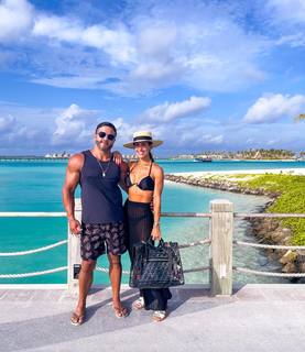 Bella Falconi feet photo thumbnail