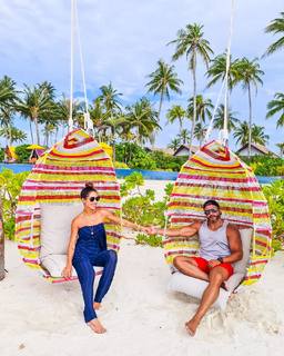 Bella Falconi feet photo thumbnail