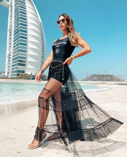 Bella Falconi feet photo thumbnail