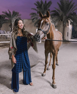 Bella Falconi feet photo thumbnail