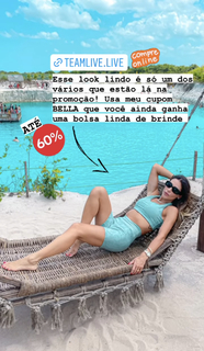 Bella Falconi feet photo thumbnail