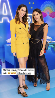 Bella Falconi feet photo thumbnail