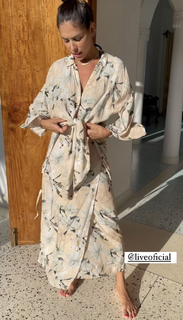 Bella Falconi feet photo thumbnail