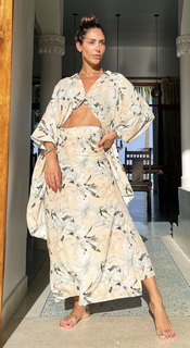 Bella Falconi feet photo thumbnail