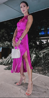 Bella Falconi feet photo thumbnail